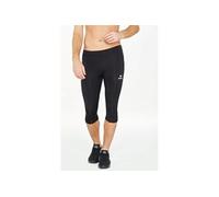 Erima Torso Performance Pants Noir 140 cm Garçons