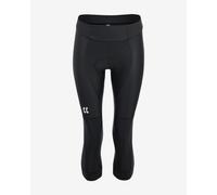 Corsaire Kalas Motion Z4 3/4 noir femme - M