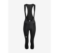 Corsaire Kalas Motion Z4 3/4 noir intense femme - XXL