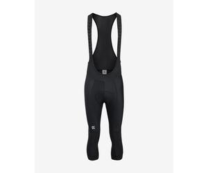 Corsaire Kalas Motion Z4 3/4 noir - S