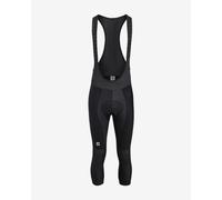 Corsaire Kalas Motion Z4 Pure noir - XL