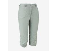 Corsaire Lafuma Access Knee gris femme - 38