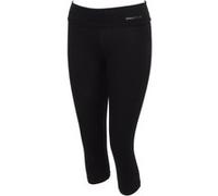 Corsaire pantacourt Only play Play fold knickers nr l Noir Taille : S Noir, Noir G