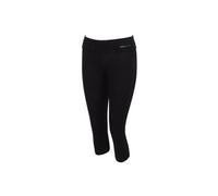 Only Play Legging ONPFOLD Taille Moyenne Regular Fit Legging Black XL Black 1 XL