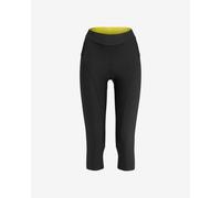 Mavic Aksium Base Layer Shorts Noir XL Femme