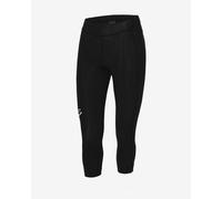 Corsaire sans bretelles Spiuk Anatomic 300 noir femme - XL