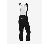 Corsaire Spiuk Anatomic 300 noir - XL