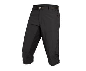 Corsaire VTT Hummvee noir