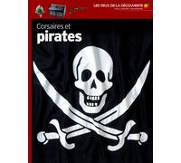 CORSAIRES ET PIRATES