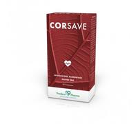 CORSAVE Prodeco Pharma 60 Comprimés