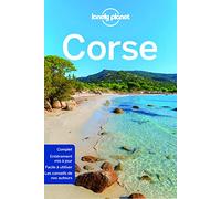 Corse - 13ed