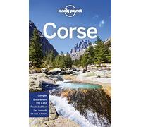 Corse - 19ed