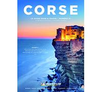 Corse
