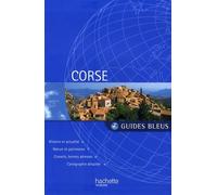 Corse