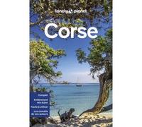 Corse 21ed