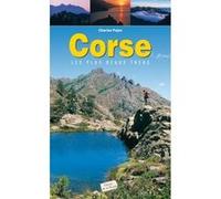 Corse Charles Pujos (Auteur)
