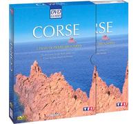 Corse - Guide Prestige