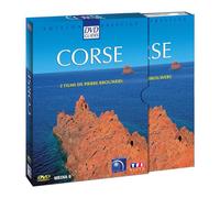 Corse - Coffret Prestige [Édition Prestige]