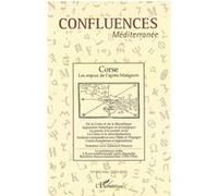 Corse Collectif (Auteur)