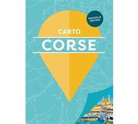 Corse Collectif (Auteur)