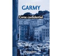 Corse confidentiel