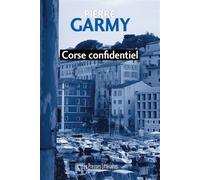Corse confidentiel