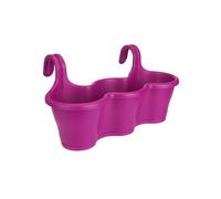 CORSE EASY HANGER TRIO CHERRY