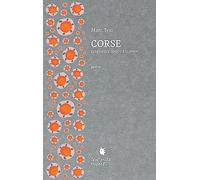 Corse: Fragments dédiés à la terre