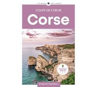 Corse