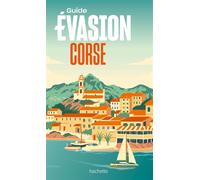 Corse Guide Evasion