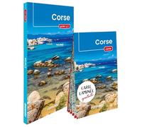 Corse (guide light)