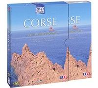 Corse - Guide Prestige E