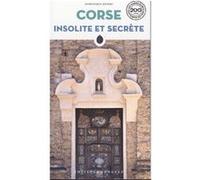 Corse insolite et secrète