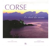 Corse, le chant des saisons