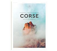 Corse: Petit Atlas Hédoniste