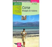 Corse Rivages et Rivières