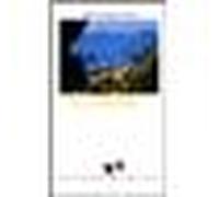 Corse - Robert Colonna d'Istria - Marcus - broché - Guide