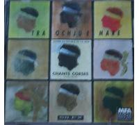 Corse : Tra Ochju E Mare