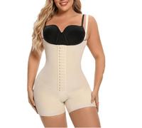 Corset Amincissant pour Femme, Gaine Amincissante, Gaine Ventre Plat, Gaine Amincissante, Gaine Amincissante, Gaine Amincissante, Gaine Amincissante, Gaine Ventre Plat