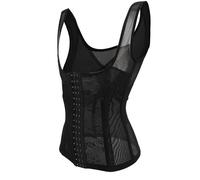 Corset de taille, vêtements de forme, corset de femme, appareil d'amincissement de la taille, appareil d'amincissement de la taille pour femme