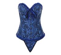 Corset Femme Medieval Ceinture Sexy pour Taille et Corsets Sculptants pour Femme, Enhanceur de Poitrine et Shapewear pour Diverses Occasions
