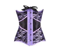 Corset for Female Shapewear