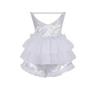 Corset médiéval pour femme, bustier, corsage et robe de cosplay | Ensemble corset et robe, style médiéval, design élégant pour femme, S-XXL, pour cosplay, événements et soirées à thème