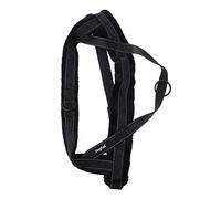 Corset pour Laisse pour Chien, 2 pièces, Harnais de Marche pour Chien, Veste chauffante pour Grand Chien, imperméable, Gilet d'extérieur, Harnais pour Animaux de Compagnie