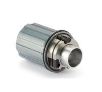 Corset Roue Libre 17mm Titane Route Campagnolo 9/10/11v CR01C MICHE MO