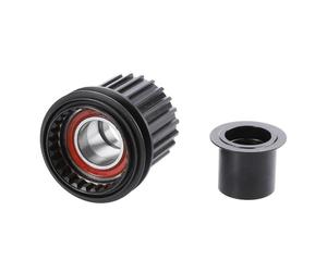 Corset Roue Libre Acier Ebike Microspline 12v Shimano Hybrid Ratchet Syste