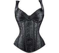 Corset Ventre Plat Efficace Bustier Cuir Bustier Cuir Bustier Broderie Anglaise Bustier Smocké Femme Corset Post Partum Corset Jean Robe Corset Femme Corset En Cuir Top Corset Femme Corset Médiéval
