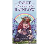 Corsi, Davide - Tarot at the End of the Rainbow