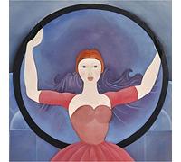 Corsi Lucio - Cosa Faremo Da Grandi [Import]