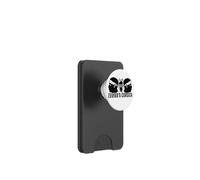 Corsica 1755 Tête De Maure Drapeau Corse Vintage PopSockets PopWallet pour MagSafe